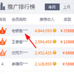 意云丰《原创培训》自学搭建网站赚钱！
